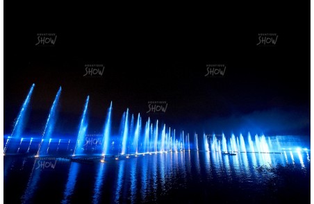 水剧场 (26)
