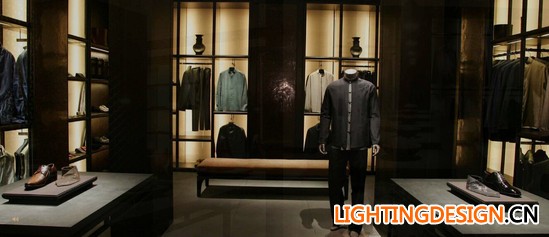 巨匠陨落 盘点Jaya Ibrahim在中国的经典作品