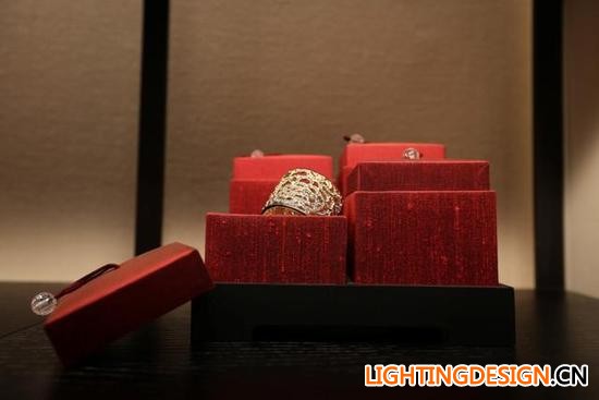 巨匠陨落 盘点Jaya Ibrahim在中国的经典作品