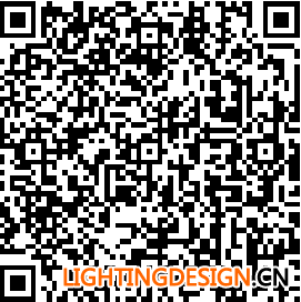 QQ图片20150603102647