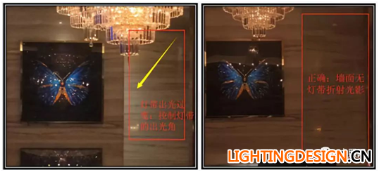 1530263818129925.png image.png
