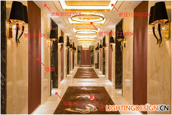 1530264041555669.png image.png
