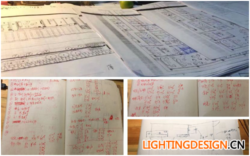 1530263515614924.png image.png
