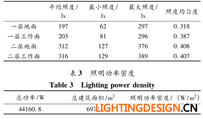 微信截图_20180320153202.png