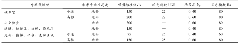 微信截图_20180320153215.png